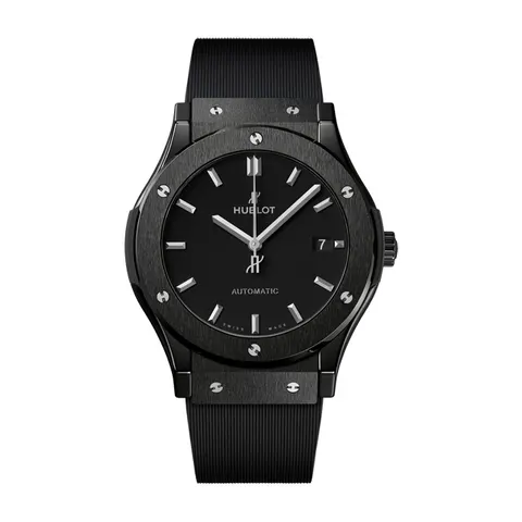 Hublot Classic Fusion 511-CM-1171-RX