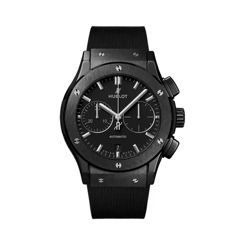 Hublot Classic Fusion 521-CM-1171-RX