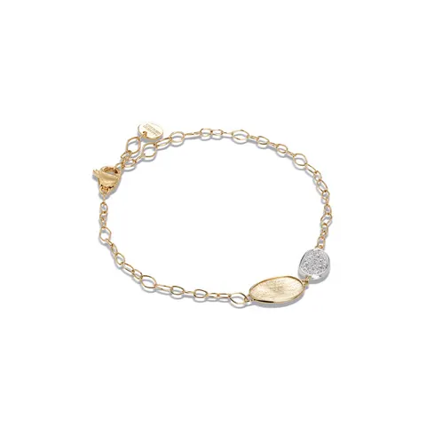 Marco Bicego Lunaria BB2591-B-YW-Q6