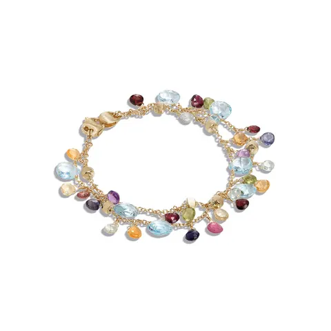 Marco Bicego Paradise BB2594-MIX01-T-Y-02