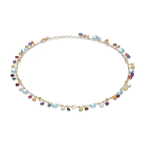 Marco Bicego Paradise CB2584-E-MIX01T-Y-02