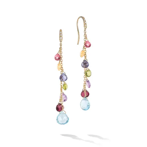 Marco Bicego Paradise OB1744-AB-MIX01T-Y-02