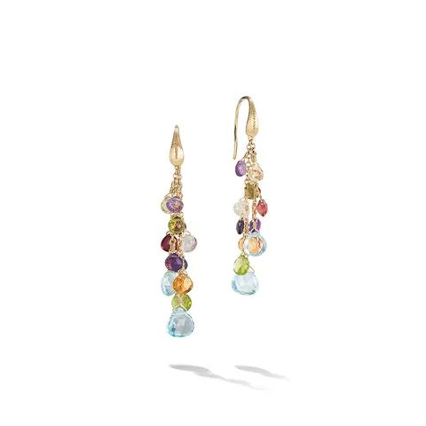 Marco Bicego Paradise OB1753-A-MIX01T-Y-02
