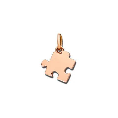 Dodo Symbols DMC1004PZZLS0009R