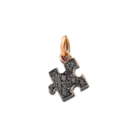 Dodo Symbols DMC1001PZZLSDBB9R
