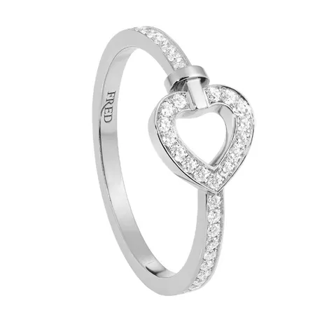 Fred Pretty Woman 4B0970-055