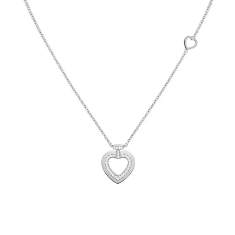 Fred Pretty Woman 7B0263-000