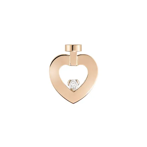 Fred Pretty Woman 8B0312-000