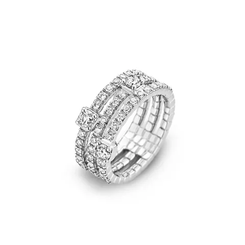 Antonellis Roma AP618W