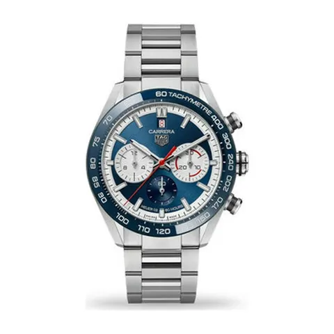 Tag Heuer TAG Heuer Carrera CBN2A1E-BA0643