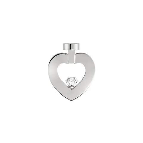 Fred Pretty Woman 8B0311-000