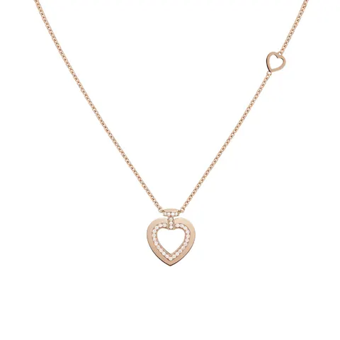 Fred Pretty Woman 7B0257-000