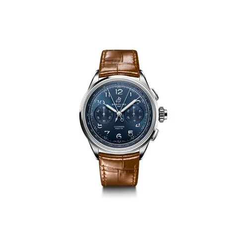 Breitling Premier AB1510171C1P1