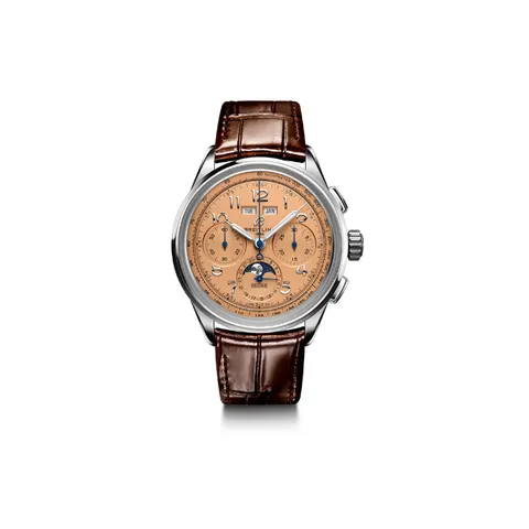 Breitling Premier AB2510201K1P1