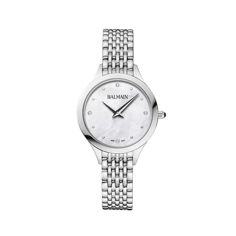 Balmain Balmain de Balmain B39113385