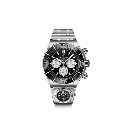 Breitling Chronomat AB0136251B1A2