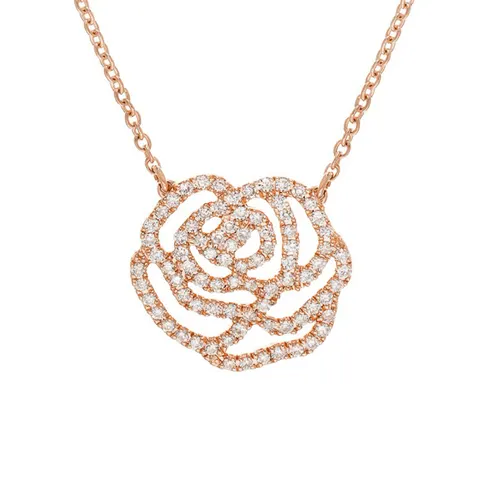 Vanessa Tugendhaft La Rose R06G