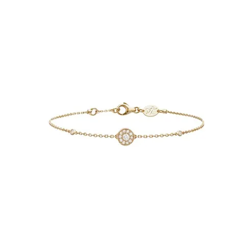 Vanessa Tugendhaft Charms PR31