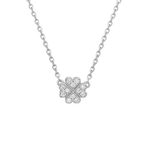 Vanessa Tugendhaft Charms PR78