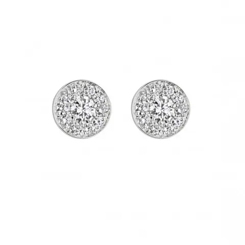 Vanessa Tugendhaft Charms PR63