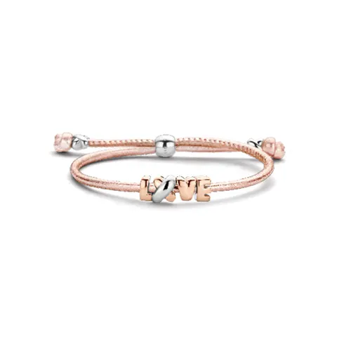 Tirisi Moda Love TM2213RZ-2P