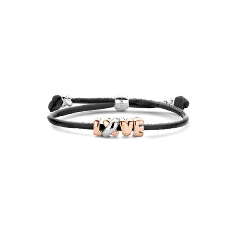 Tirisi Moda Love TM2213BL-2P