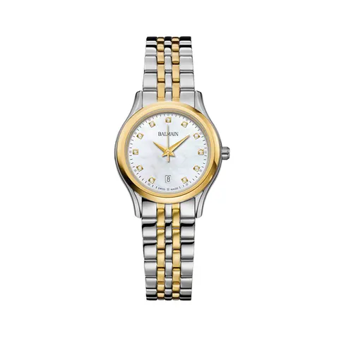 Balmain Beleganza B83423986