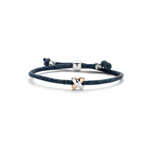 Tirisi Moda Kisses TM2130DN-2P