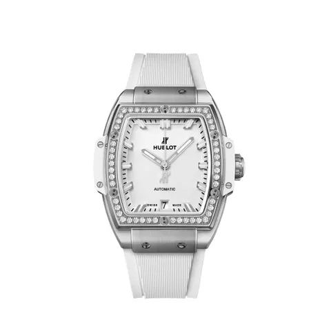 Hublot Spirit of Big Bang 665-NE-2010-RW-1204