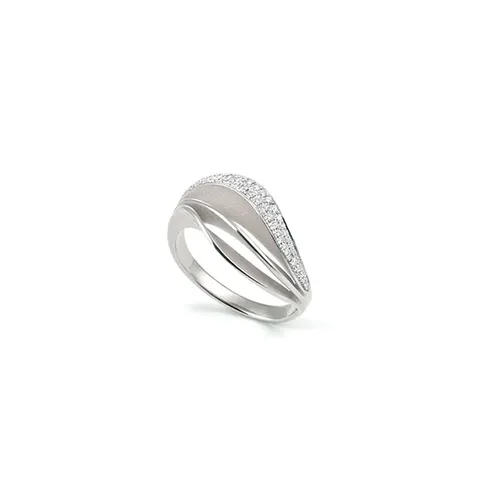 Cammilli Firenze Velaa Pave GAN3258W
