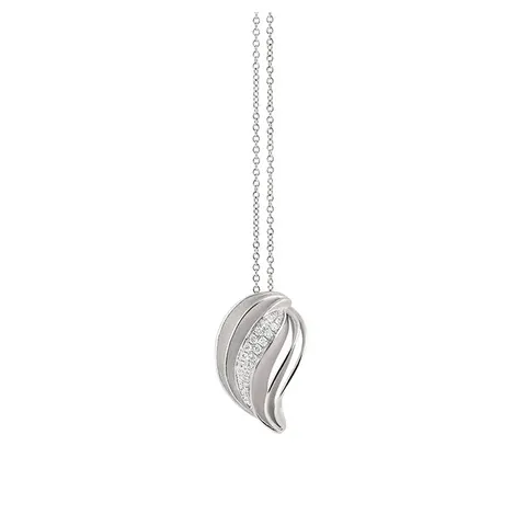 Cammilli Firenze Velaa Pave GPE3264W