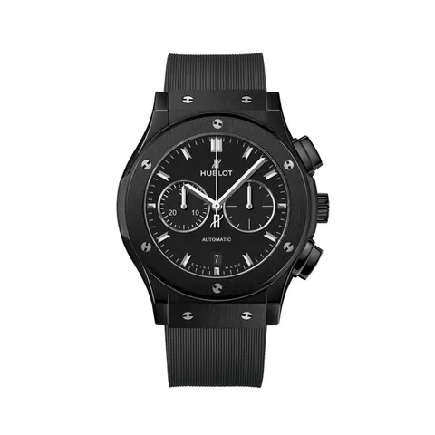 Hublot Classic Fusion 541-CM-1171-RX