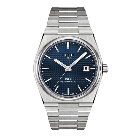 Tissot PRX T1374071104100