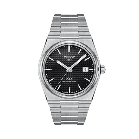 Tissot PRX T1374071105100