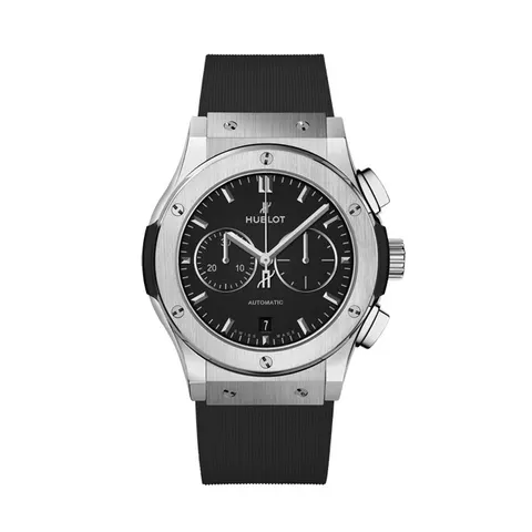 Hublot Classic Fusion 541-NX-1171-RX
