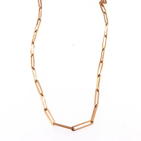 Hulchi Belluni Cantene 21269S42-R