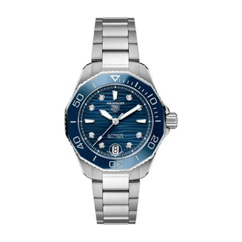 Tag Heuer Aquaracer WBP-231B-BA0618