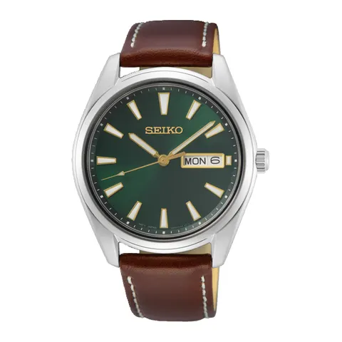 Seiko SUR449P1