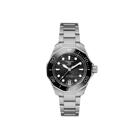 Tag Heuer Aquaracer WBP-231D-BA0626