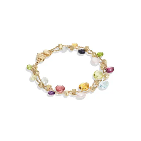 Marco Bicego Paradise BB1906-MIX01-Y