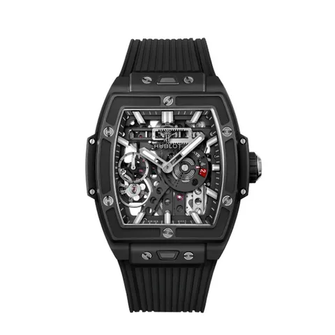 Hublot Spirit of Big Bang 614-CI-1170-RX