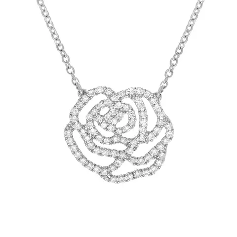 Vanessa Tugendhaft La Rose RO2G