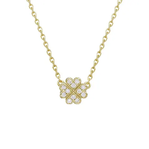 Vanessa Tugendhaft Charms PR79