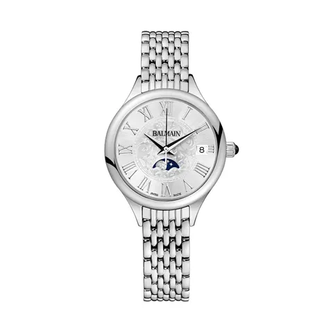 Balmain Balmain de Balmain B49113312