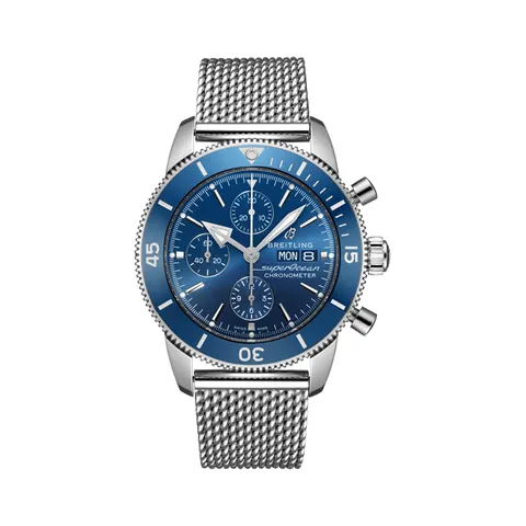Breitling Superocean Heritage A13313161C1A1