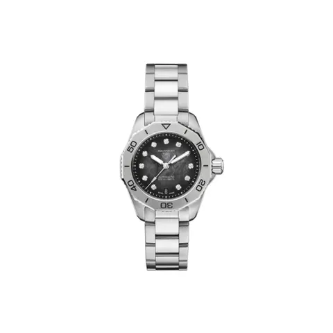 Tag Heuer Aquaracer WBP-2410-BA0622