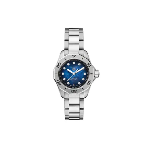 Tag Heuer Aquaracer WBP-2411-BA0622