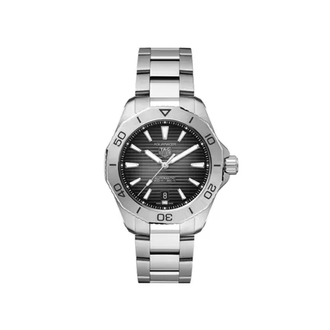 Tag Heuer Aquaracer WBP-2110-BA0627
