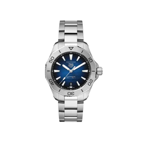Tag Heuer Aquaracer WBP-2111-BA0627