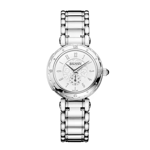 Balmain Balmainia B45513314
